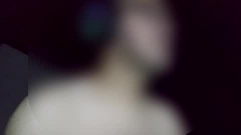 flashitorelindo online show from December 2, 2025, 6:19 am