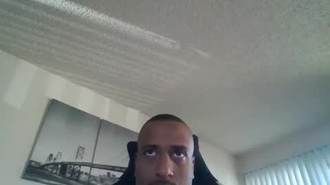 flashrob6 online show from November 1, 2025, 4:53 pm