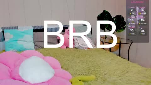 Snapshot of flatter_shy chatting on November 8, 2025, 9:31 am Diana online show from November 8, 2025, 9:31 am