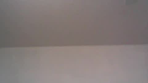 flavor8888 online show from March 11, 2026, 6:25 pm