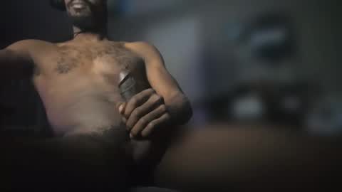 flawedadonis online show from January 16, 2026, 2:15 am