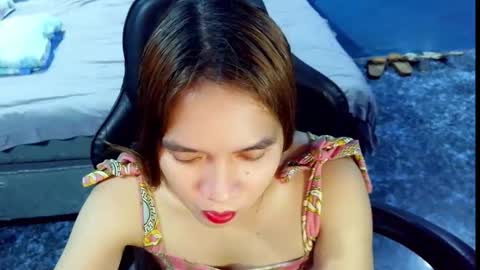 Jeepty online show from March 17, 2026, 11:24 am