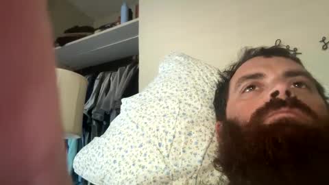 Snapshot of flboy30 chatting on January 5, 2025, 1:36 pm flboy30 online show from January 5, 2025, 1:36 pm