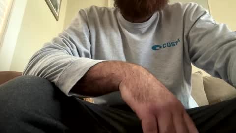 Snapshot of flboy30 chatting on January 5, 2025, 6:02 pm flboy30 online show from January 5, 2025, 6:02 pm