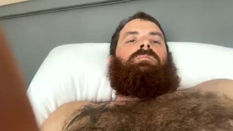 Snapshot of flboy30 chatting on January 6, 2025, 7:24 pm flboy30 online show from January 6, 2025, 7:24 pm