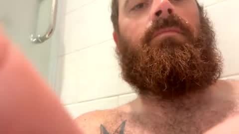 Snapshot of flboy30 chatting on January 7, 2025, 12:41 pm flboy30 online show from January 7, 2025, 12:41 pm