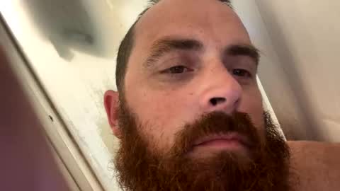 Snapshot of flboy30 chatting on February 17, 2025, 1:04 am flboy30 online show from February 17, 2025, 1:04 am