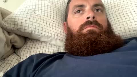 Snapshot of flboy30 chatting on March 1, 2025, 5:38 pm flboy30 online show from March 1, 2025, 5:38 pm