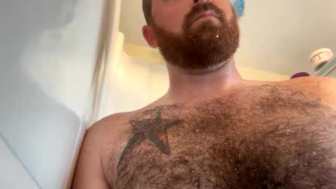 Snapshot of flboy30 chatting on March 9, 2025, 9:36 pm flboy30 online show from March 9, 2025, 9:36 pm