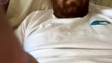 Snapshot of flboy30 chatting on February 23, 2026, 2:03 pm flboy30 online show from February 23, 2026, 2:03 pm