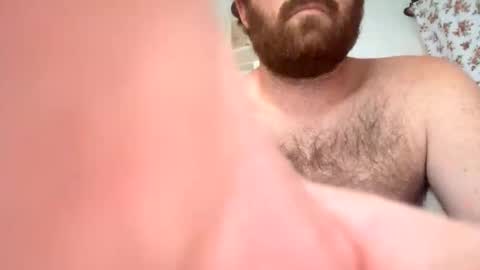 Snapshot of flboy30 chatting on March 2, 2026, 6:04 pm flboy30 online show from March 2, 2026, 6:04 pm