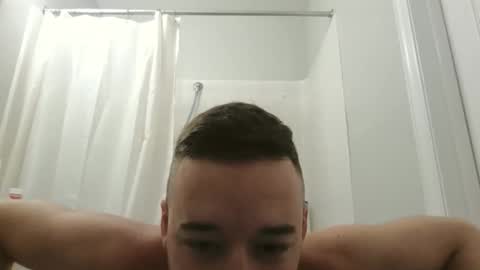 Snapshot of flboyz chatting on September 23, 2025, 3:59 pm The Rain-Bro online show from September 23, 2025, 3:59 pm