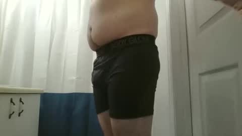 Snapshot of flboyz chatting on October 29, 2025, 2:30 pm The Rain-Bro online show from October 29, 2025, 2:30 pm