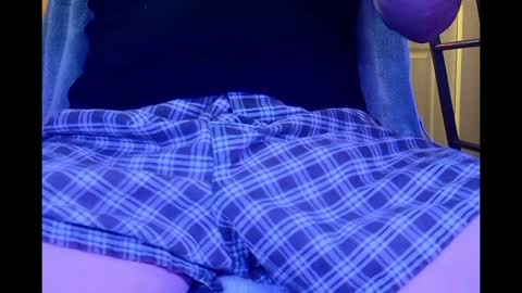 Flerpe online show from December 8, 2024, 8:25 pm