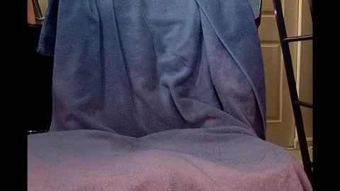 Flerpe online show from December 20, 2024, 4:20 am