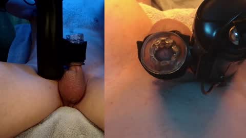 Flerpe online show from January 16, 2025, 12:20 pm