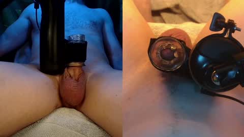 Flerpe online show from January 17, 2025, 1:04 am