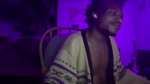 fleshbae online show from February 12, 2025, 10:46 am