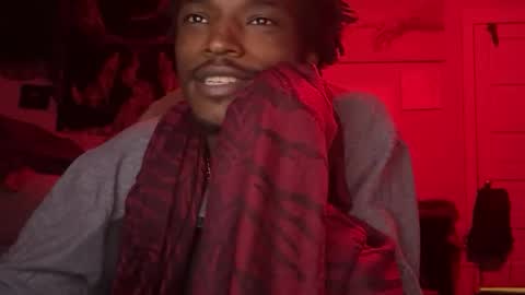 fleshbae online show from February 22, 2025, 6:06 am