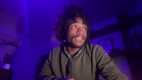 fleshbae online show from February 1, 2026, 12:53 am