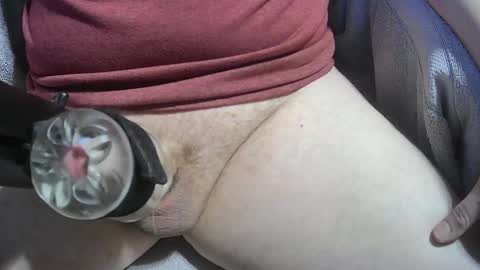 Snapshot of fleshlightfun27 chatting on December 5, 2024, 12:30 am fleshlightfun27 online show from December 5, 2024, 12:30 am