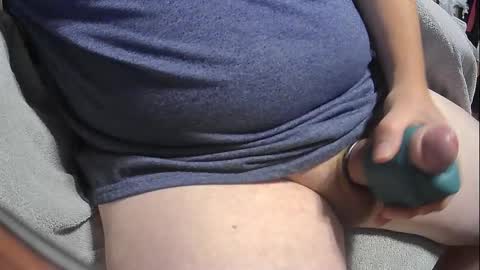 Snapshot of fleshlightfun27 chatting on September 12, 2025, 6:02 am fleshlightfun27 online show from September 12, 2025, 6:02 am