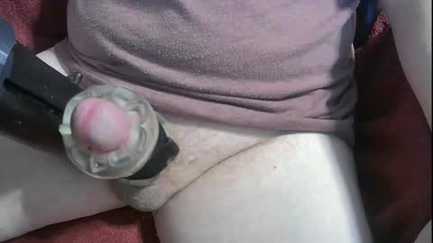 Snapshot of fleshlightfun27 chatting on October 16, 2025, 4:52 pm fleshlightfun27 online show from October 16, 2025, 4:52 pm