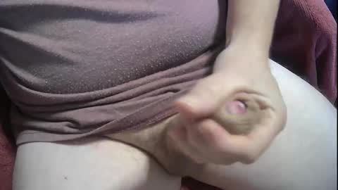 Snapshot of fleshlightfun27 chatting on October 19, 2025, 7:03 pm fleshlightfun27 online show from October 19, 2025, 7:03 pm