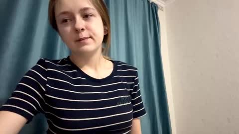 Snapshot of fleshpoetry chatting on February 27, 2026, 1:16 am Emma online show from February 27, 2026, 1:16 am