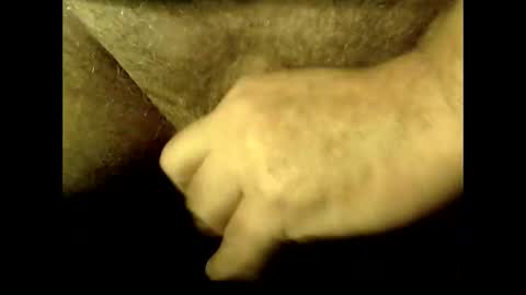 jd online show from January 31, 2025, 1:33 am