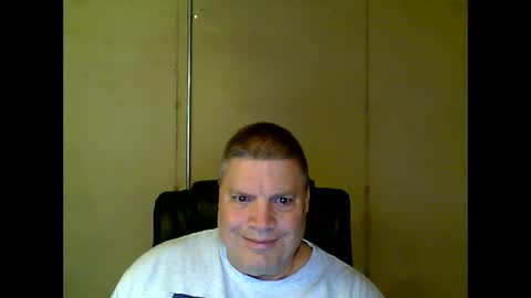 jd online show from February 17, 2025, 1:47 am