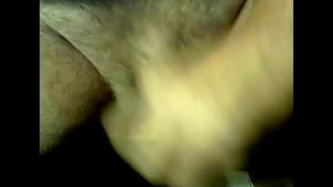 jd online show from November 1, 2025, 10:39 am