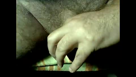 jd online show from November 11, 2025, 7:03 pm