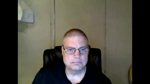 jd online show from May 1, 2026, 10:36 pm