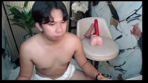 Dale online show from March 21, 2026, 3:11 am