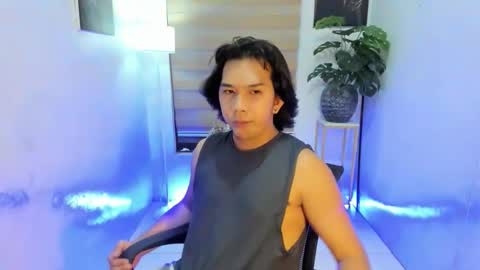 fletcher_dior23 online show from November 9, 2025, 9:18 am