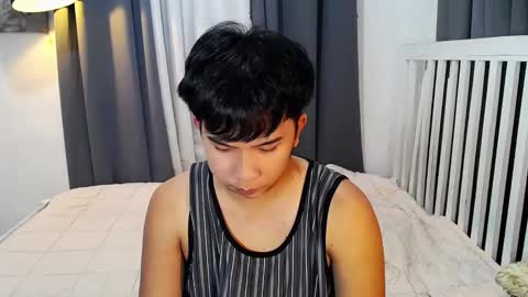 fletcher_dior23 online show from December 16, 2025, 6:29 am