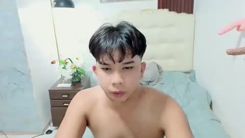 fletcher_dior23 online show from December 22, 2025, 6:10 am