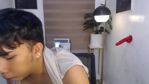 fletcher_dior23 online show from January 14, 2026, 4:01 pm