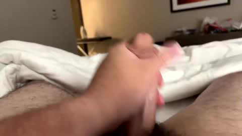 Fleurdelis00 online show from February 5, 2025, 11:06 pm