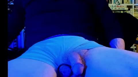 shameless flirt online show from January 15, 2026, 1:21 am