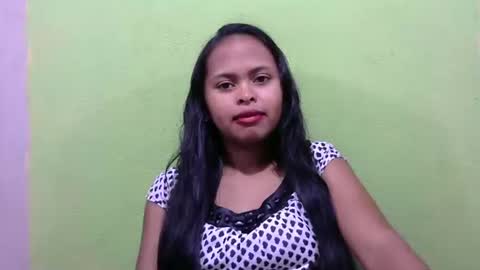 Claire online show from April 16, 2026, 4:02 am