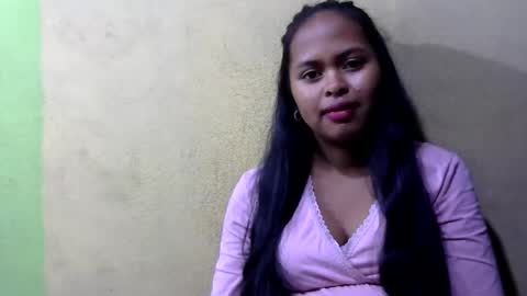 Snapshot of fleurtess_xx chatting on June 9, 2026, 4:02 am Claire online show from June 9, 2026, 4:02 am