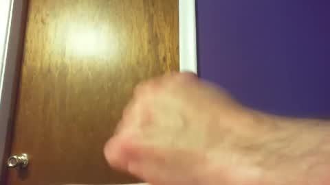 Snapshot of flex480 chatting on February 2, 2025, 7:46 pm flex480 online show from February 2, 2025, 7:46 pm