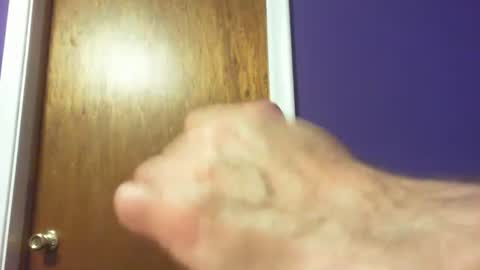 Snapshot of flex480 chatting on February 8, 2025, 11:12 am flex480 online show from February 8, 2025, 11:12 am