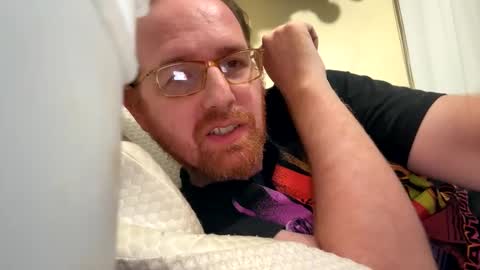 Christian online show from September 16, 2025, 3:40 am