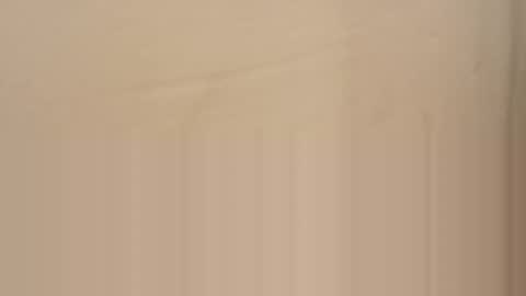 flexngudlit online show from March 2, 2026, 6:58 am