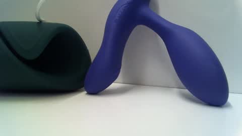 flexposelover online show from January 21, 2025, 1:32 pm