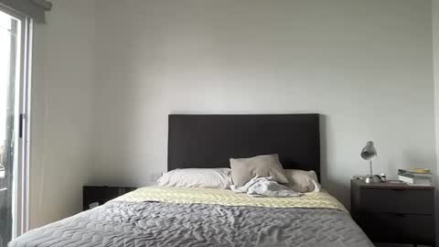 Snapshot of flexy6996 chatting on December 13, 2024, 1:01 pm flexy6996 online show from December 13, 2024, 1:01 pm