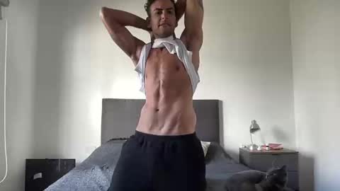 Snapshot of flexy6996 chatting on January 5, 2025, 6:24 pm flexy6996 online show from January 5, 2025, 6:24 pm